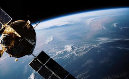 Labellisation du projet COMETES, pour développer  les formations de la filière spatiale