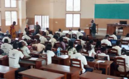 université d'abomey-calavi