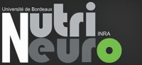 NutriNeuro