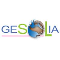 Gesolia