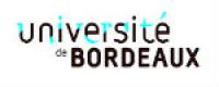 logo_ubx.jpg