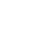 terre