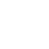 mécanique