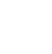 arbres