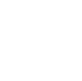 coeur