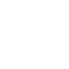 développement durable