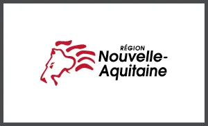 Région Nouvelle-Aquitaine