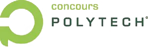 logo_polytech.jpg